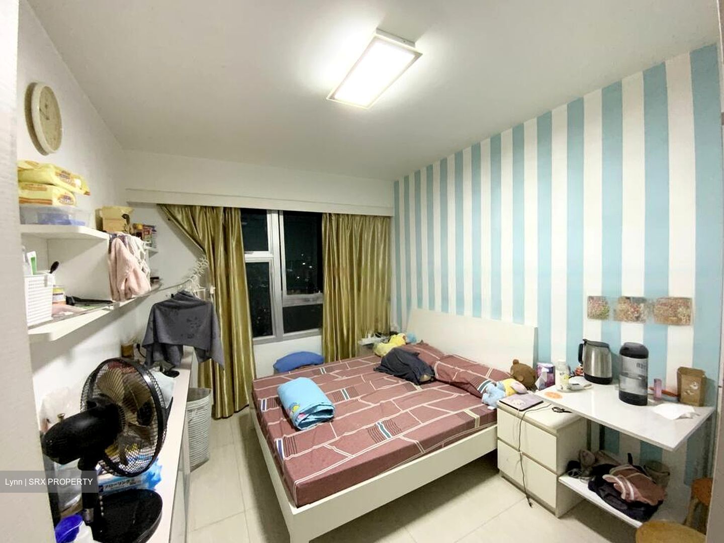 Blk 50 Commonwealth 10 (Queenstown), HDB 5 Rooms #461747881